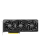 PNY GeForce RTX 5070 OC 12GB GDDR7 DLSS4 - 1320570 - zdjęcie 3
